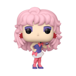Pop! Jem, , hi-res view 1