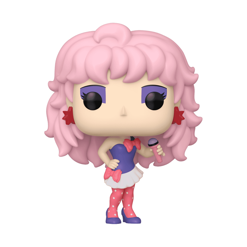 Pop! Jem, , hi-res view 1