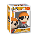 Pop! Pan, , hi-res view 2
