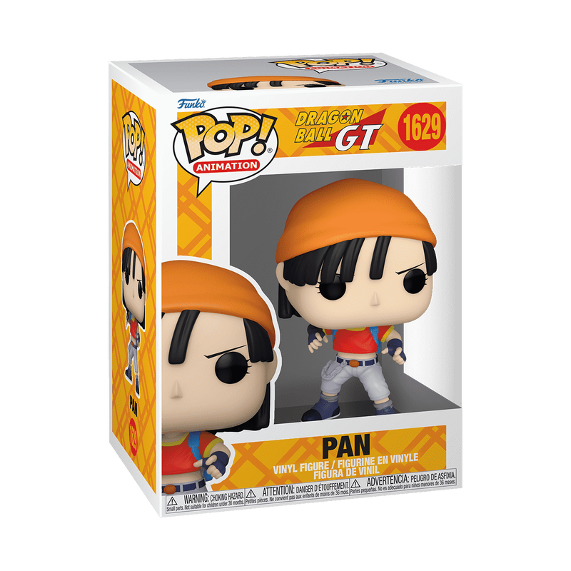 Pop! Pan, , hi-res view 2
