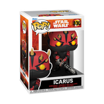 Pop! Icarus, , hi-res view 3