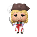 Pop! Miss Piggy (Muppet Treasure Island), , hi-res view 1