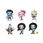 Pop! Mystery One Piece, , hi-res view 2