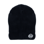 Funko Logo Slouch Beanie, , hi-res view 1