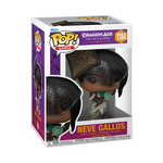 Pop! Neve, , hi-res view 2