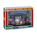 Pop! Deluxe Moment Peacemaker Introduction, , hi-res view 2