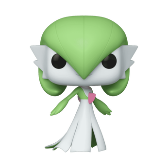 Pop! Gardevoir, Image 1