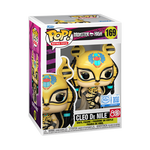 Pop! Cleo DeNile (Haunt Couture), , hi-res view 2