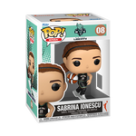 Pop! Sabrina Ionescu (Explorer Edition Uniform), , hi-res view 2