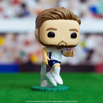 Pop! Harry Kane, , hi-res view 3