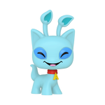Pop! Aisha, , hi-res view 1