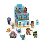 Lilo & Stitch Mystery Minis, , hi-res view 1