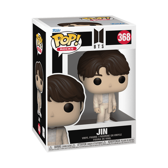 Pop! Jin (Proof), , hi-res view 2