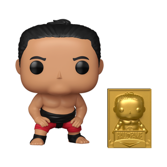 Pop! Yokozuna, , hi-res view 1