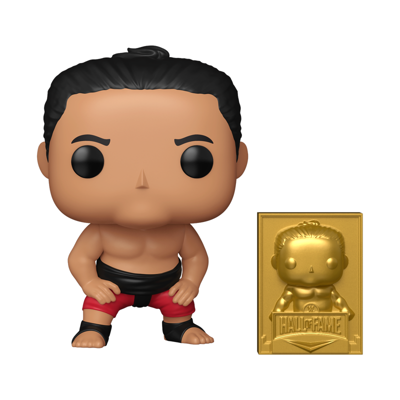 Pop! Yokozuna, , hi-res view 1