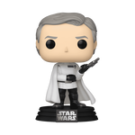 Pop! Director Orson Krennic, , hi-res view 1