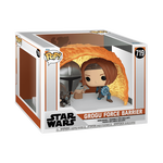 Pop! Moment Grogu Force Barrier, , hi-res view 2