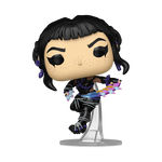 Pop! Zoey (HUNTR/X), , hi-res view 1