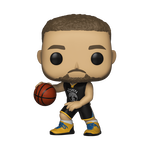 Pop! Stephen Curry, , hi-res view 1