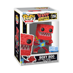 Pop! Boxy Boo, , hi-res view 3