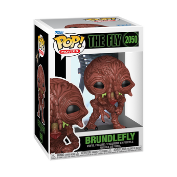 Pop! The Fly (Final Form), , hi-res view 2