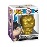 Mystery Bitty Pop! Demon Slayer, , hi-res view 3