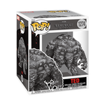 Pop! Super Ted, , hi-res view 2