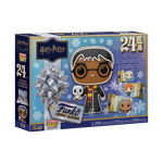 Pocket Pop! Harry Potter Advent Countdown Calendar, , hi-res view 2