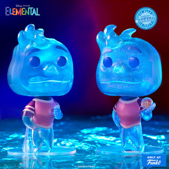 Pop! Wade Ripple FWlifestyle1 view 2