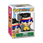 Pop! Max as Powerline (30th Anniversary), , hi-res view 2