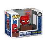 Pop! Premium Spider-Man (Like A Boss Meme), , hi-res view 2