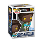 Pop! Ella Mental, , hi-res view 2