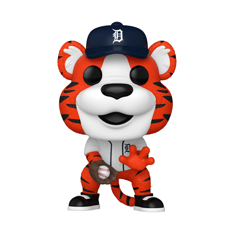 Pop! Paws, , hi-res view 1