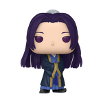Pop! Jinshi, , hi-res view 1