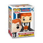Pop! Archie Comics, , hi-res view 2