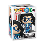 Pop! Dreamer (Pride), , hi-res view 2