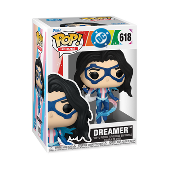 Pop! Dreamer (Pride), , hi-res view 2