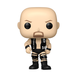 Pop! "Stone Cold" Steve Austin, , hi-res view 1