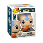 Bitty Pop! Bitty Box Four Kingdoms, , hi-res view 4