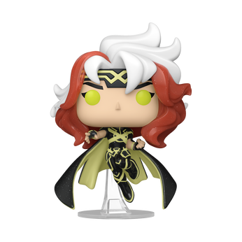 Pop! Celestial Rogue (X-Men '97), , hi-res view 1