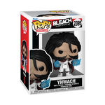 Pop! Yhwach, , hi-res view 2