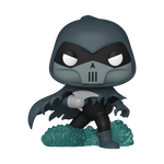 Pop! Phantasm with Pop! Protector, , hi-res view 1