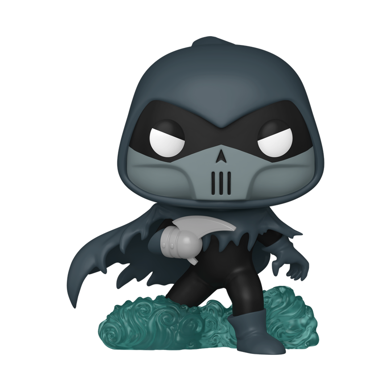 Pop! Phantasm with Pop! Protector, , hi-res view 1