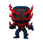 Pop! Symbiote Spider-Man 2099, , hi-res view 1