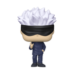 Pop! Satoru Gojo, , hi-res view 1