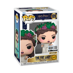 Pop! The Fat Lady with Pop! Protector, , hi-res view 4