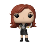 Pop! Emily Charlton, , hi-res view 1