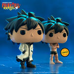 Pop! Gray FWlifestyle1 view 2