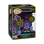 Pop! Spirograph, , hi-res view 4