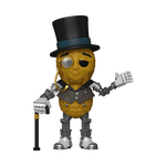 Pop! Mr. Peanut Character, , hi-res view 1